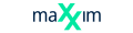 maxxim.de- Logo - Bewertungen