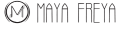 mayafreya.de- Logo - Bewertungen