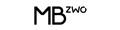 mb-zwo.de- Logo - Bewertungen