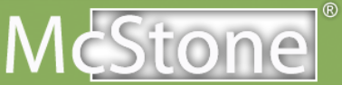 mc-stone.de- Logo - Bewertungen