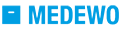 medewo.com- Logo - Bewertungen