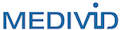 medivid.com- Logo - Bewertungen