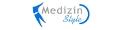 medizinstyle-direkt.de- Logo - Bewertungen
