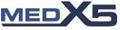 medx5.de- Logo - Bewertungen