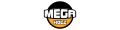mega-holz.de- Logo - Bewertungen