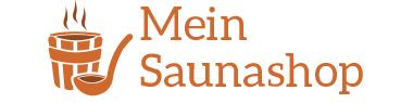 mein-saunashop.de