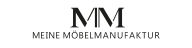 meine-moebelmanufaktur.de- Logo - Bewertungen