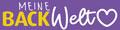 meinebackwelt.com- Logo - Bewertungen