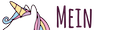 meineinhorn.com- Logo - Bewertungen