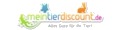meintierdiscount.de