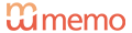 memo.de- Logo - Bewertungen
