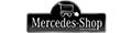 mercedes-originalteile.de- Logo - Bewertungen