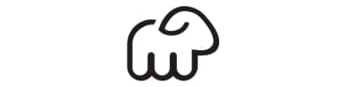 merinoshoes.de- Logo - Bewertungen