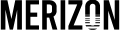 merizon.de- Logo - Bewertungen