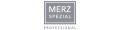 merz-spezial-professional.de- Logo - Bewertungen