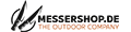 messershop.de - Logo - Bewertungen
