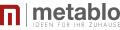 metablo.de- Logo - Bewertungen
