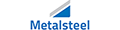 metalsteel.de- Logo - Bewertungen