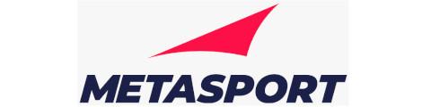 metasport.de- Logo - Bewertungen