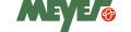 meyer-shop.com- Logo - Bewertungen