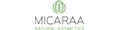 micaraa.de- Logo - Bewertungen