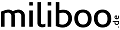 miliboo.de- Logo - Bewertungen