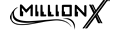 millionx.de