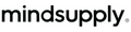 mind-supply.com- Logo - Bewertungen