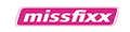 missfixx.com- Logo - Bewertungen