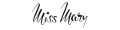 missmary.de- Logo - Bewertungen
