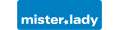 mister-lady.com- Logo - Bewertungen