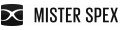 misterspex.de- Logo - Bewertungen