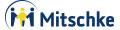 mitschke24.de- Logo - Bewertungen