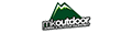 mkoutdoor.de- Logo - Bewertungen