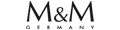mm-germany.com- Logo - Bewertungen