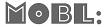 mobl.de- Logo - Bewertungen
