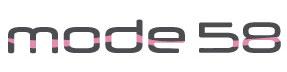 mode58.de | Plus-Size Damenmode- Logo - Bewertungen