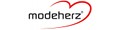 modeherz.de- Logo - Bewertungen