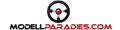 modellparadies.com- Logo - Bewertungen