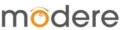 modere.de- Logo - Bewertungen