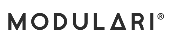 modulari.com/de- Logo - Bewertungen