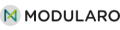 modularo-systems.com- Logo - Bewertungen