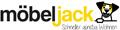 moebel-jack.de- Logo - Bewertungen