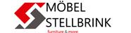 moebel-stellbrink.de- Logo - Bewertungen