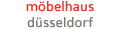 moebelhausduesseldorf.de- Logo - Bewertungen