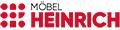 moebelheinrich.de- Logo - Bewertungen