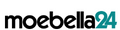 moebella24.com- Logo - Bewertungen