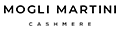 moglimartini.com- Logo - Bewertungen