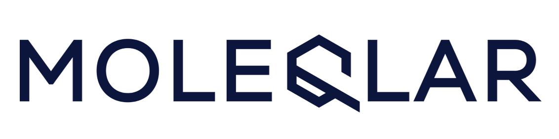 moleqlar.de- Logo - Bewertungen