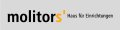 molitors.de